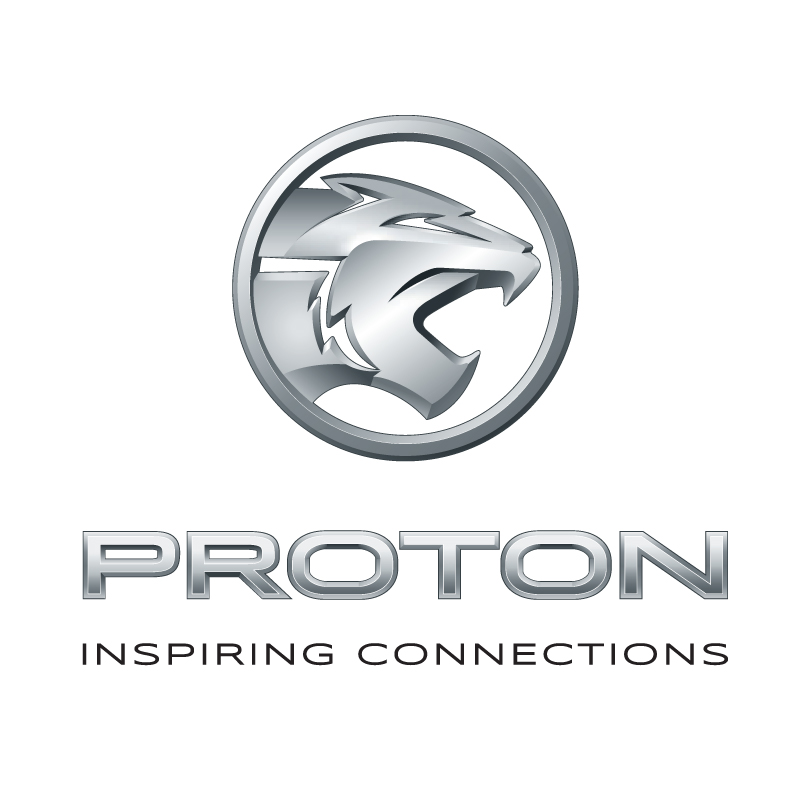 Proton